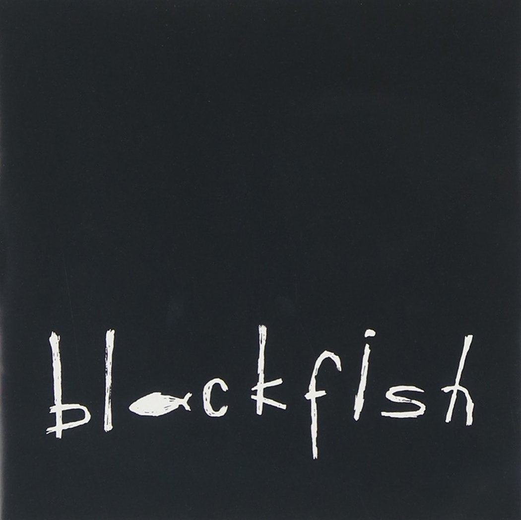 Limited edition first album (original printing)