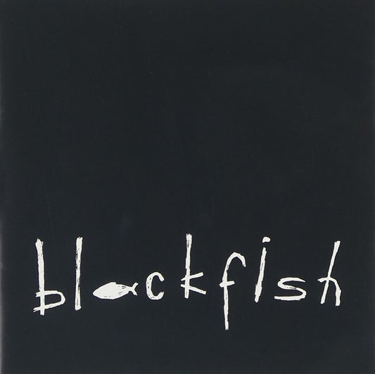 Limited edition first album (original printing)